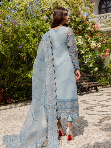 Gulaal Estirah GL-LP-V1-02 Online Shopping